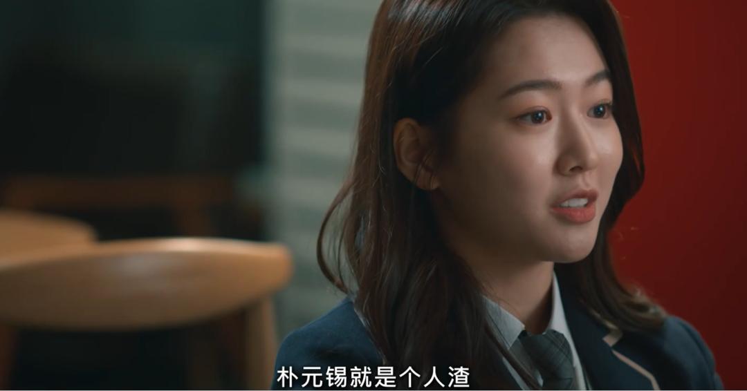 新韩剧霸凌全员恶人,韩国霸凌校园剧全员恶人