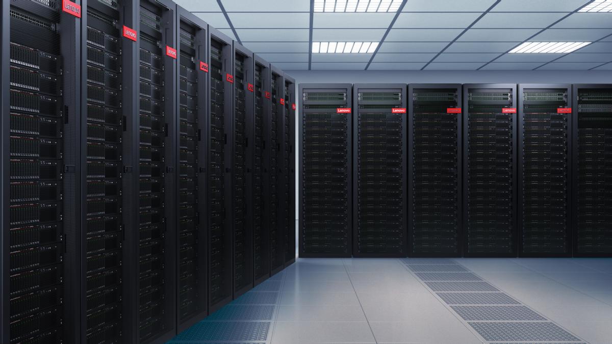 中国跨境电商增长迅猛,中国跨境电商的成长性