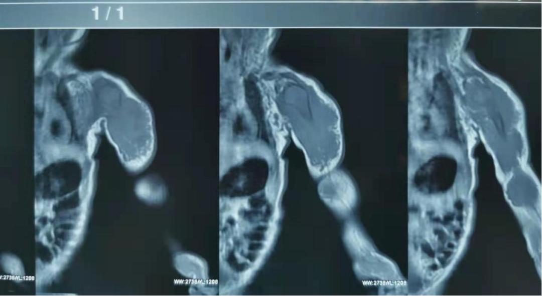 急诊五一我在岗,医务工作者五一我在岗