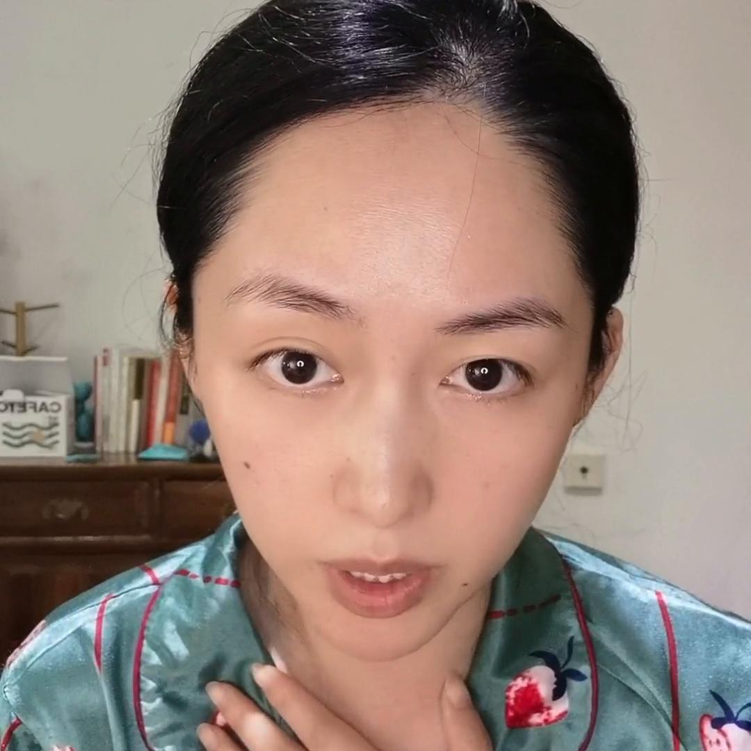 聊聊抑郁症,怎样走进一个抑郁症人的心理