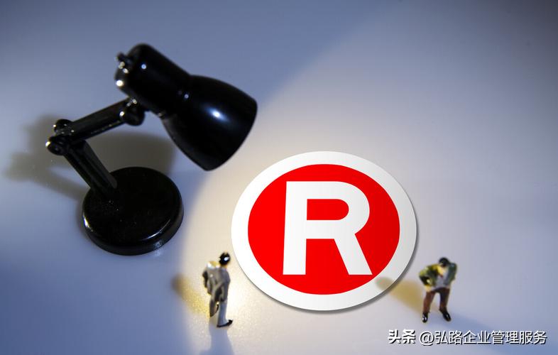 商标取名须避开欺骗性陷阱,商标转让陷阱大全