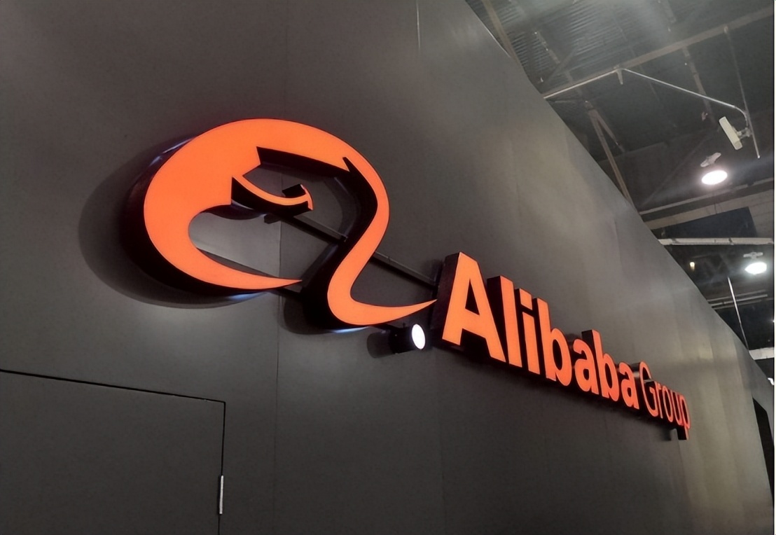 马云和张瑛最近怎么样了,张瑛讲述马云奋斗和家庭