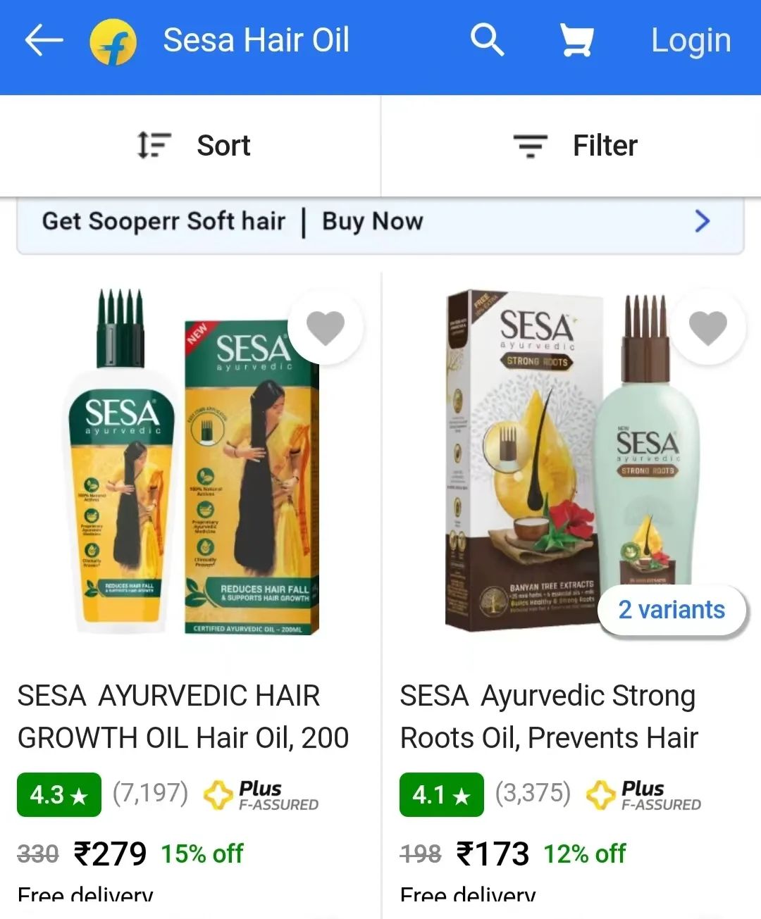 或许有种印度“神油”，可以解决你的“头”等烦恼