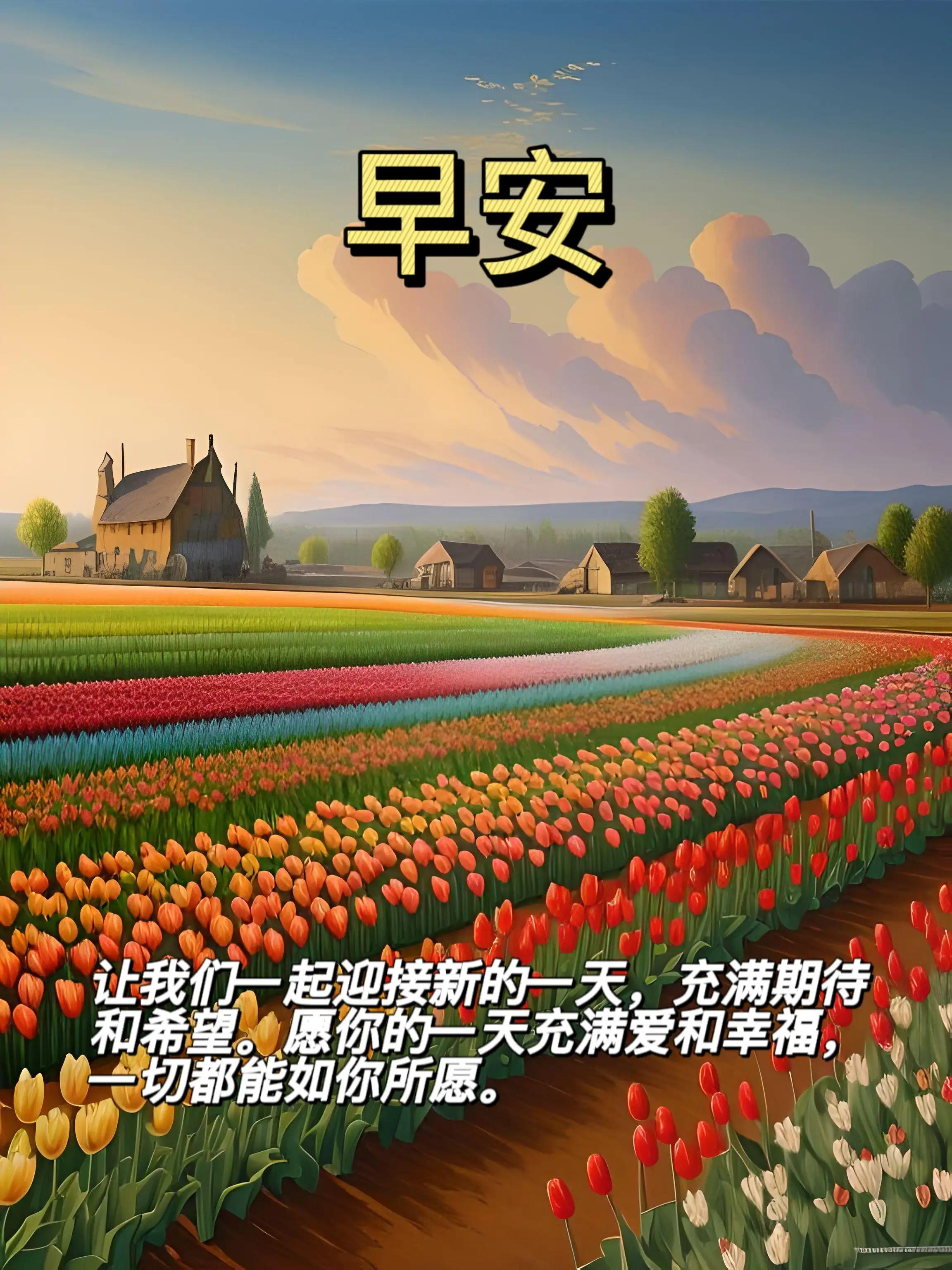 早安祝福图片大全,早安祝福图片大全2022年