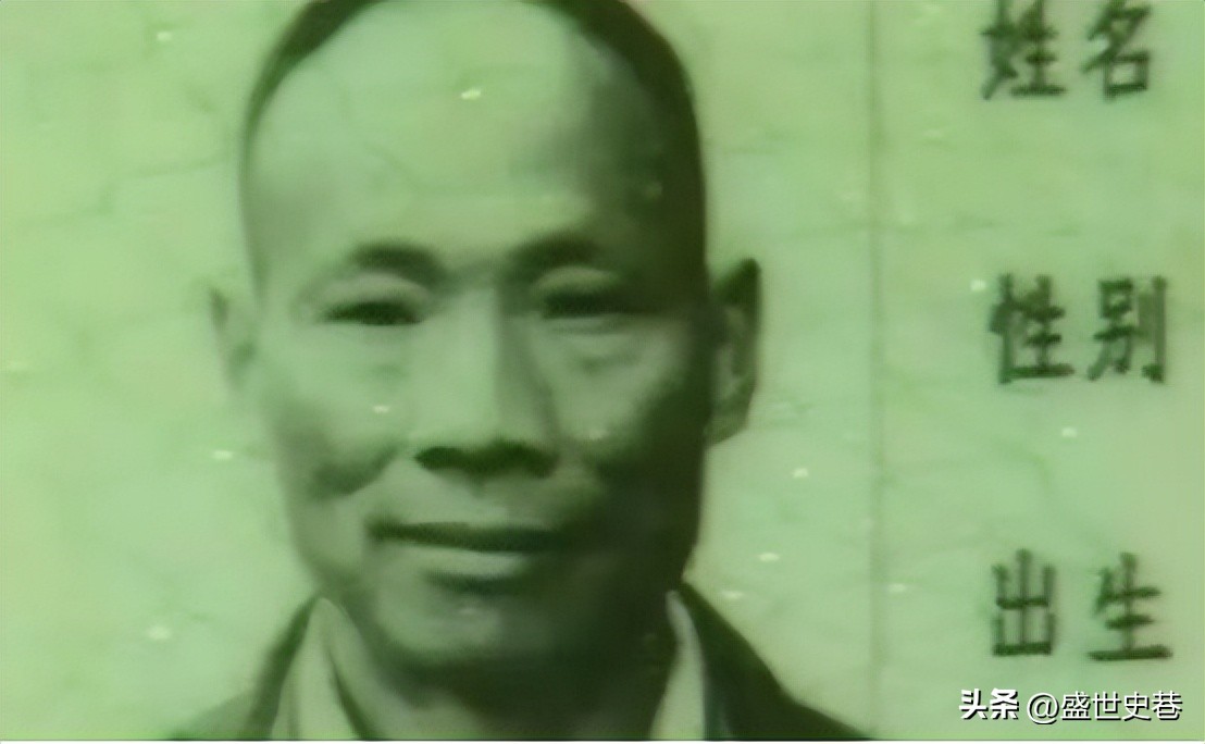 公公强上儿媳6年，当儿子面做苟且之事，结果忍无可忍发生悲剧