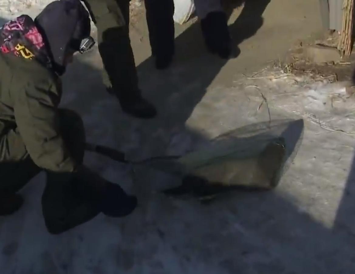 小伙创业年亏40万后逆袭,小伙创业亏损600万