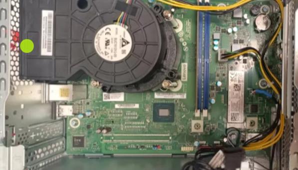 主板哪些接口被淘汰了,主板冷门接口