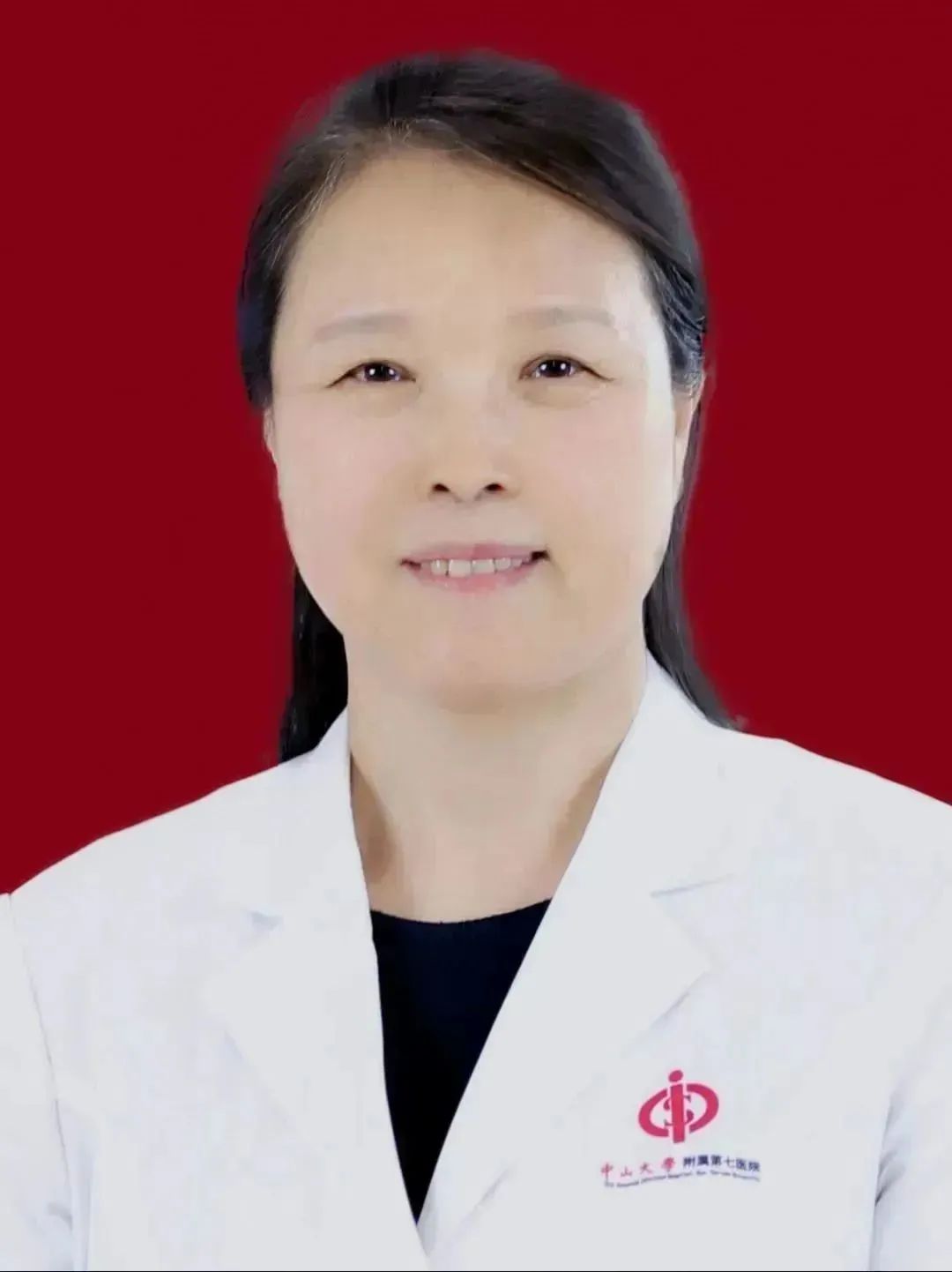 义诊咨询活动,义诊免费