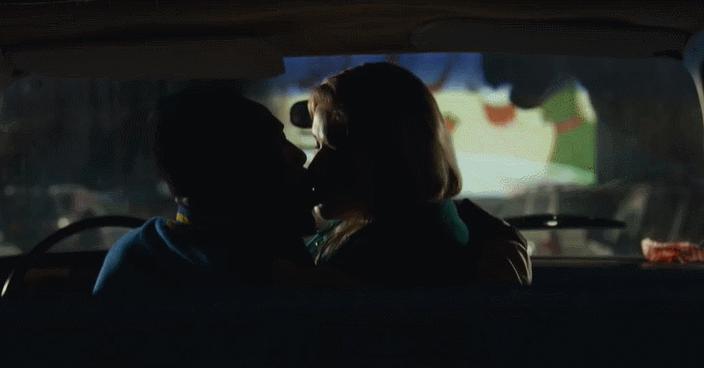 2022大片多到爆炸,快给我上