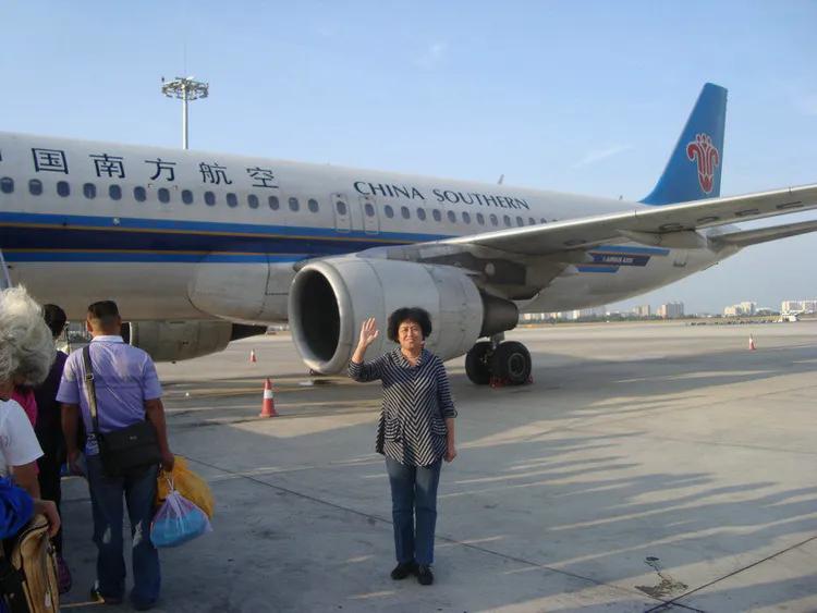 海南游随感,海南游随笔