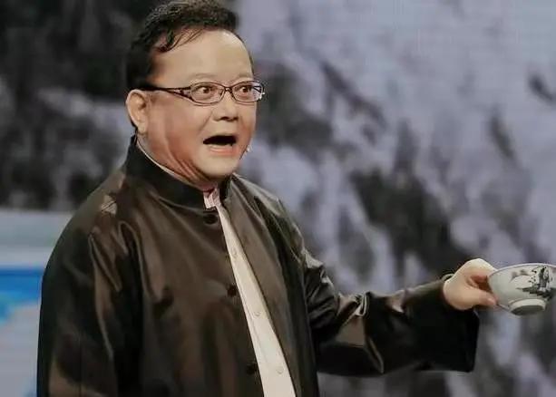 王刚砸破两亿国宝,王刚曾失手砸碎2亿古董是哪一期