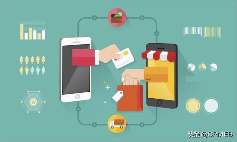 微信商城开发定制流程,微信商城用什么软件开发