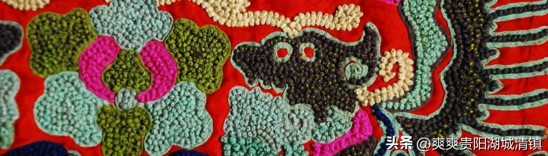 如何全方位读懂中国历史,如何看懂中国的历史