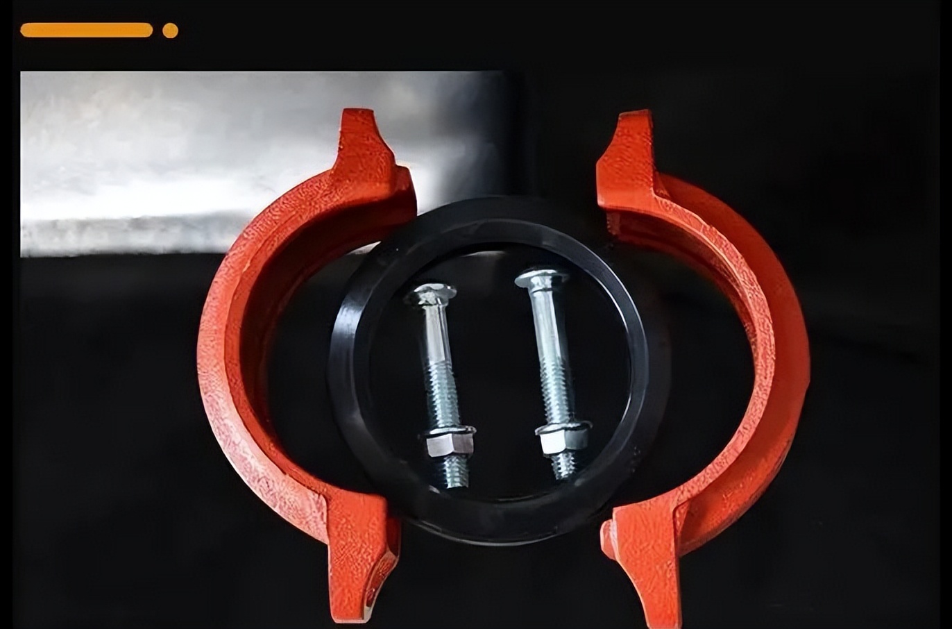 常用管件放样展开图,如何看懂管件图纸标注