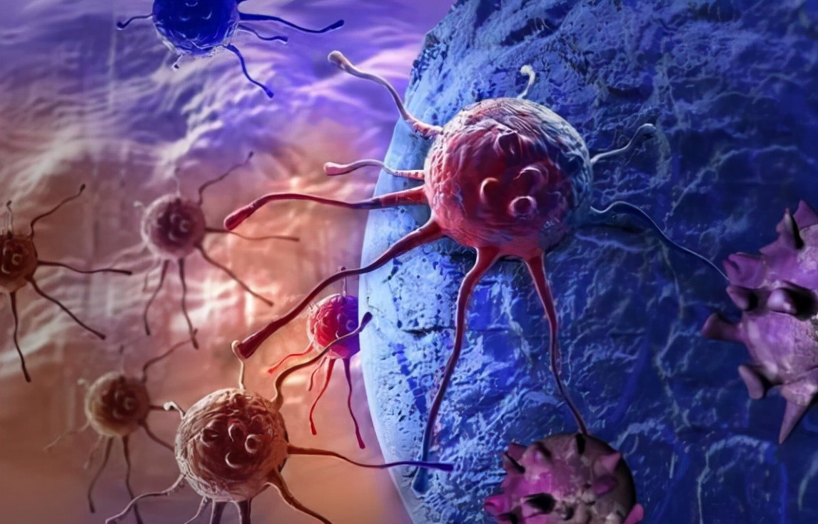 癌细胞需要的糖怎么避免,癌细胞爱吃糖