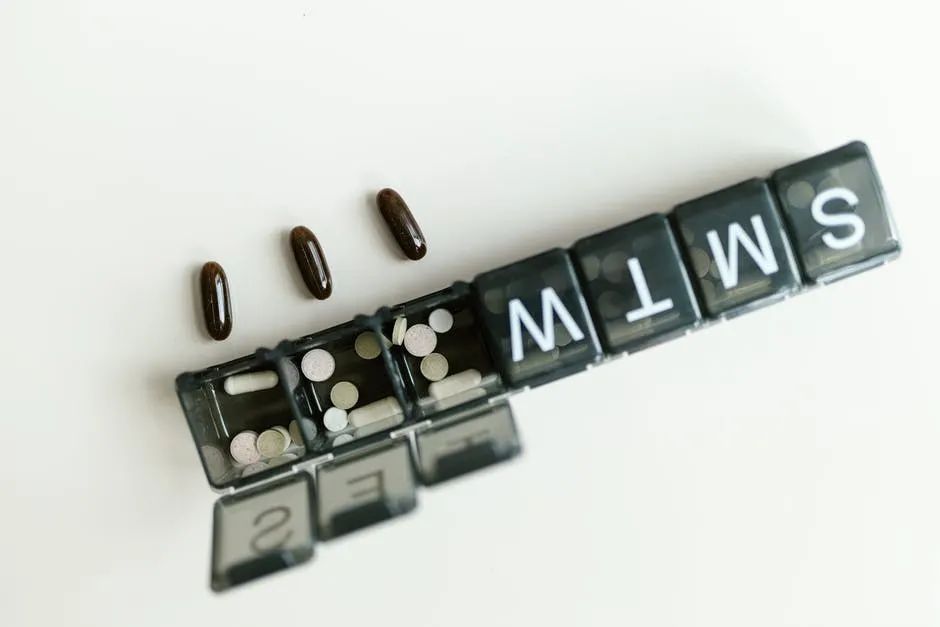 高血压联合用药的原则,高血压三联用药一览表