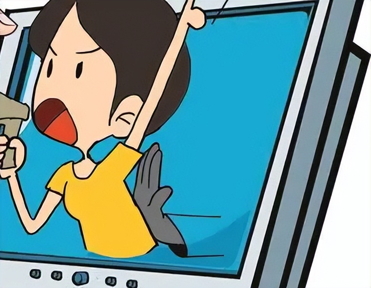 美容院微信公众号，发表文章被明星起诉，为何还要赔偿？