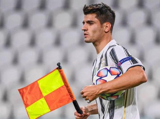 英超阿森纳3-1曼联c罗越位,五大联赛进球c罗和梅西