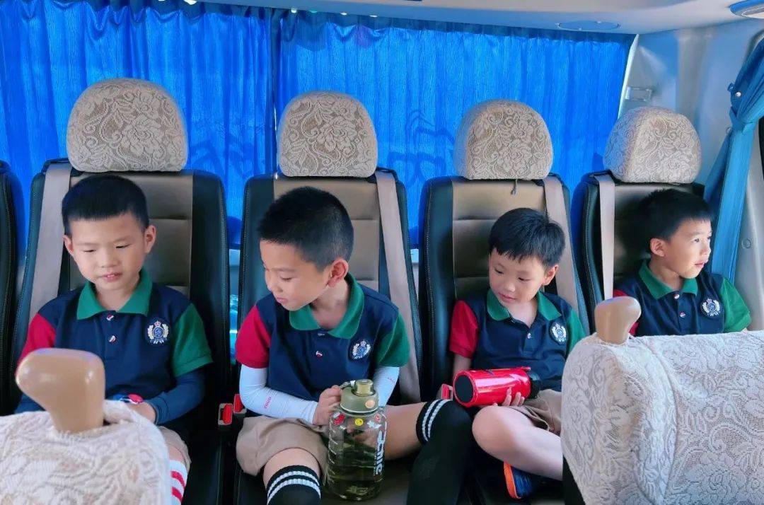 嘉兴市宏大幼儿足球比赛,嘉兴南湖金穗庆安幼儿园