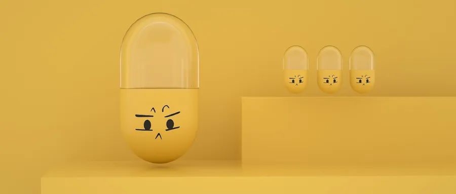 肿瘤患者夫妻俩注意些什么东西,肿瘤患者能和正常人一起生活吗