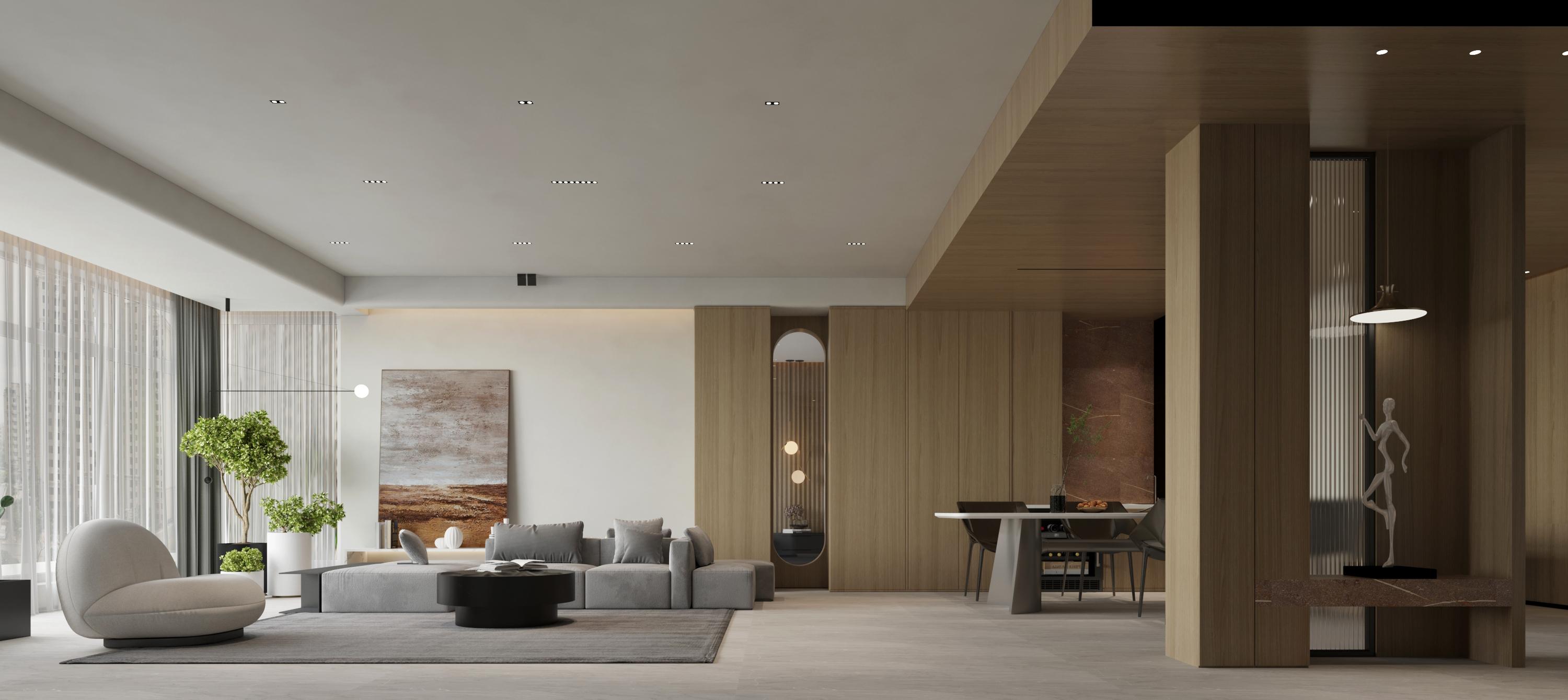 今朝装饰靠谱吗,今朝装饰怎么样