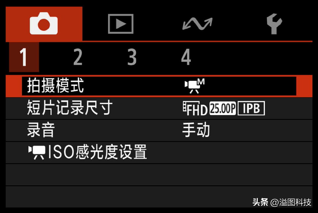 佳能powershotv10和大疆pocket2哪个好,佳能powershotsx720