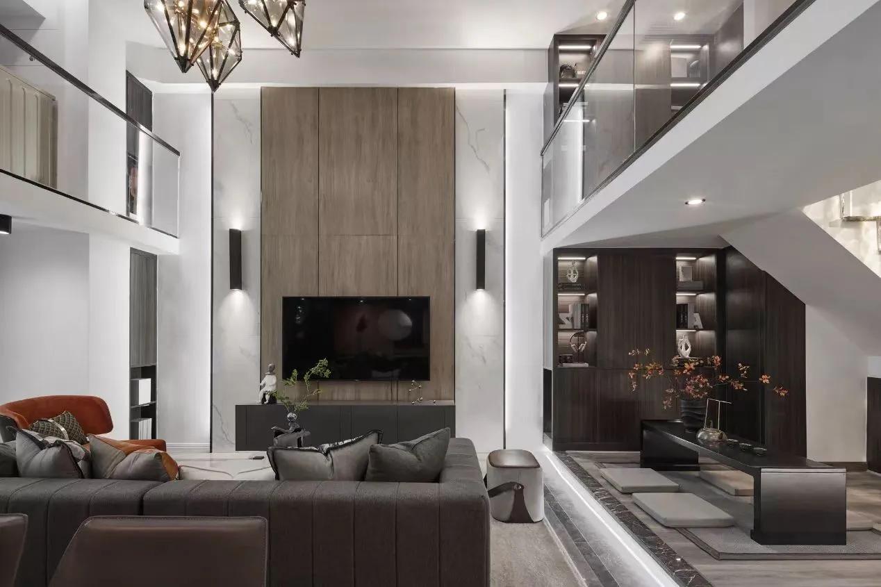 绵阳岚天饰家,绵阳岚天饰家装饰