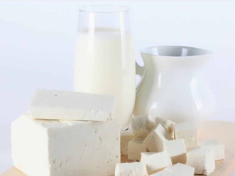 补钙正确方法和注意事项,中小学生正确的补钙方法