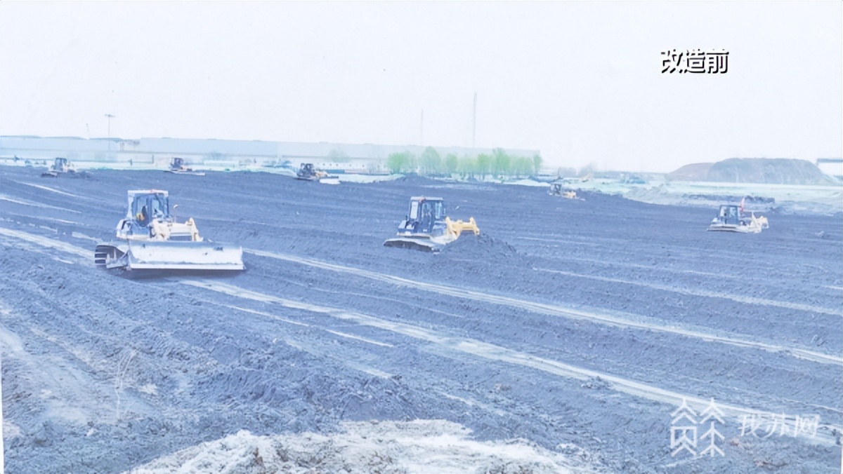 实现城市15分钟健身圈,打造百姓身边的“15分钟健身圈”