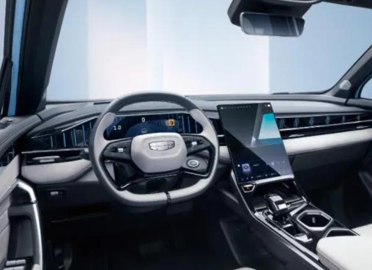 2022最值得入手10万左右的合资suv,2021紧凑型10万左右suv排名前十名