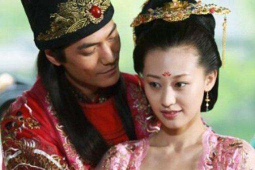 把一个没有净过身的太监，放在后宫有多危险？千古一帝嬴政栽了