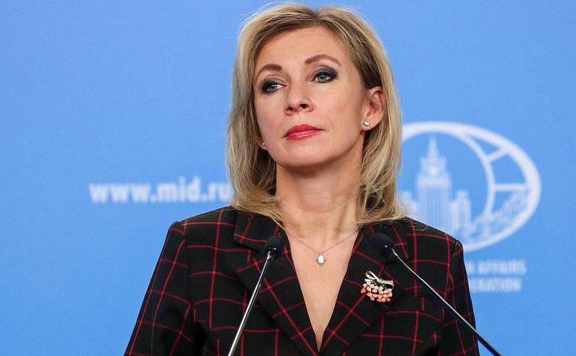 谁在说谎？IS“打脸”俄罗斯逮捕人员：袭击人已安全返回