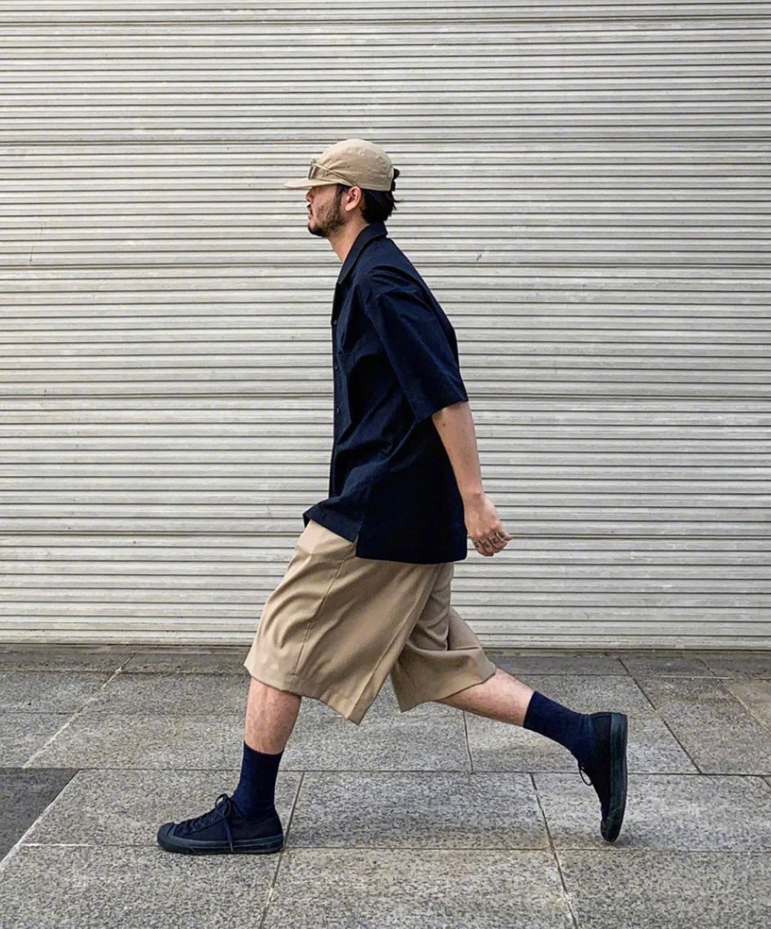 鍠滄绌垮伐瑁呰￥鐨勭敺鏈嬪弸,绌跨敺鏈嬪弸鐨勫伐瑁呰￥