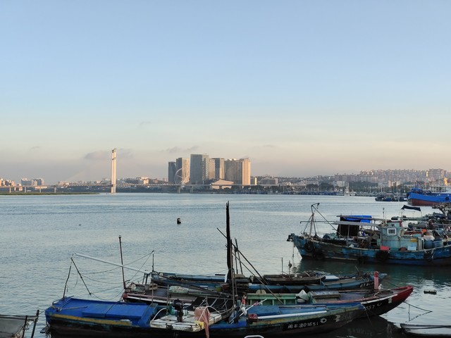福建泉州即将撤县设市的有几个县,泉州撤县设区进展