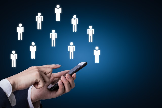 普通人如何利用杠杆致富,学会使用杠杆是致富的最快手段