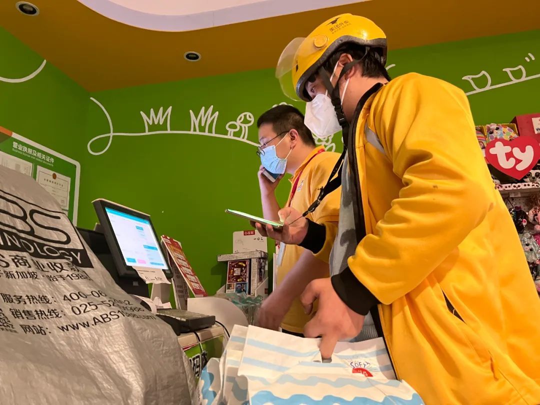 宝妈母婴用品必备知识大全,母婴宝妈用品