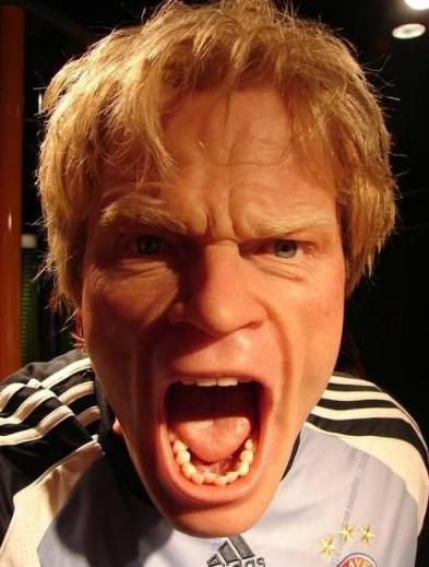 世界足球前十大帅哥排名,足坛丑男排名