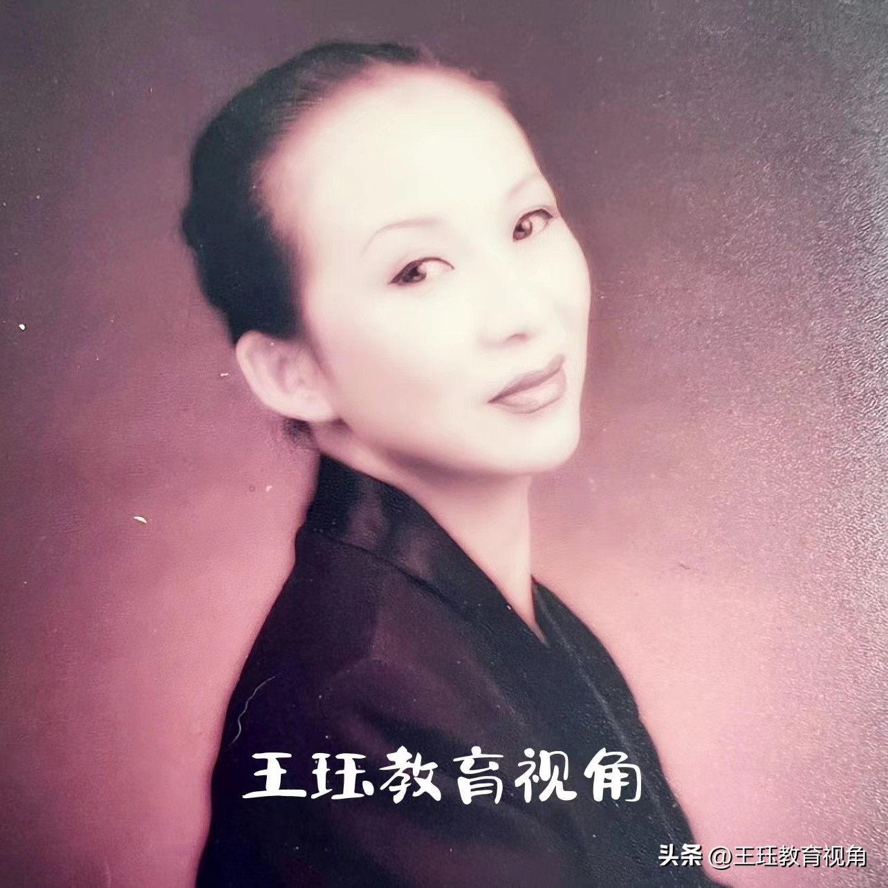 研究生比本科生多的四大福利,只想拿个硕士研究生学历有必要吗