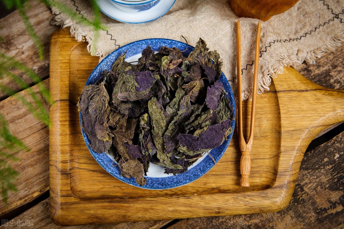 男性更年期综合征中医调理方法,更年期综合征中药调理多久见效