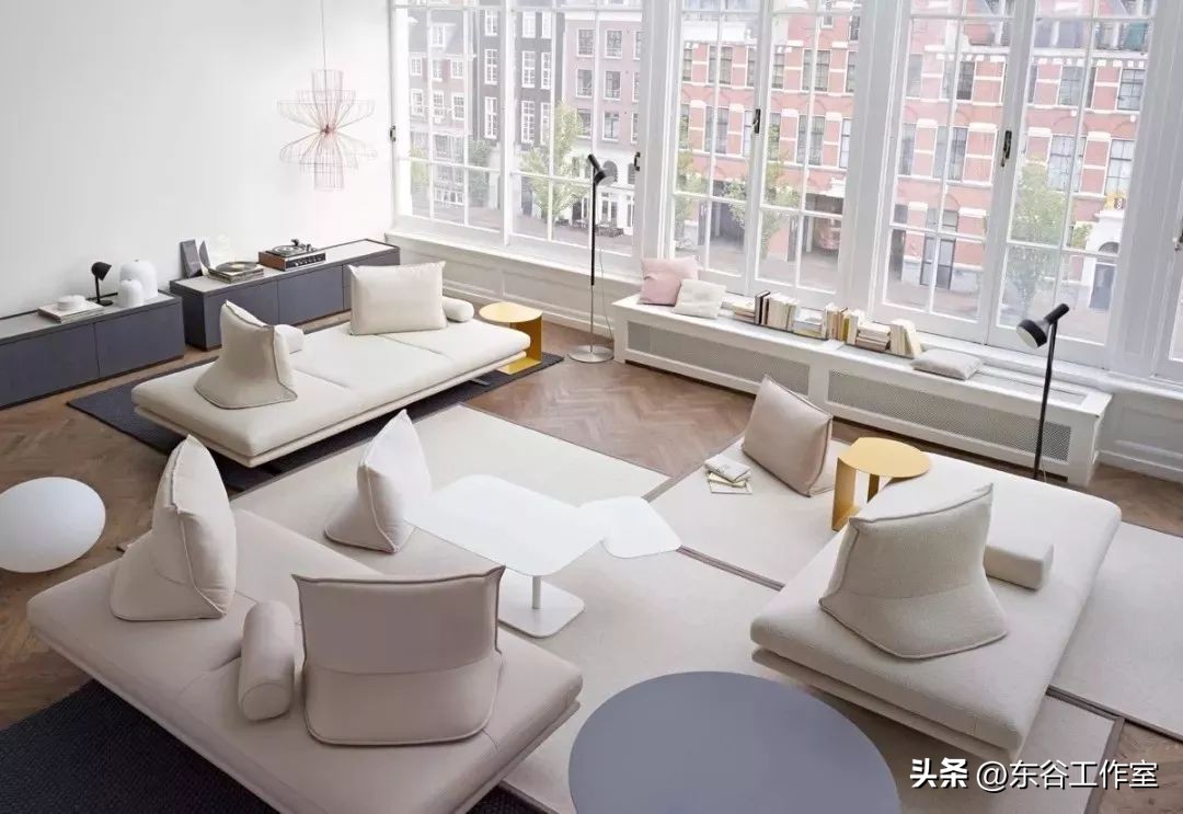 客厅没阳台怎么装空调,客厅没有阳台怎么装好看