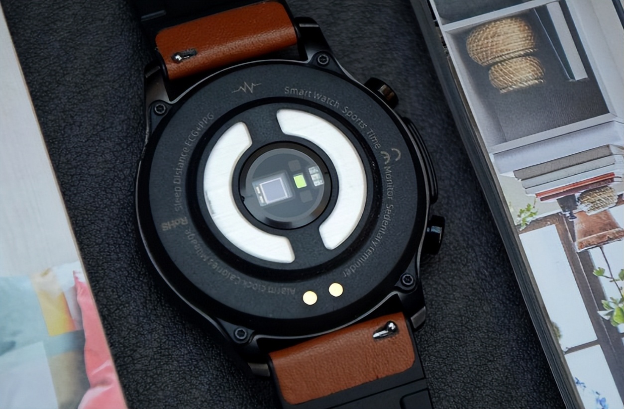 didoe55s血压手表测评,dido智能血压手表哪款最好