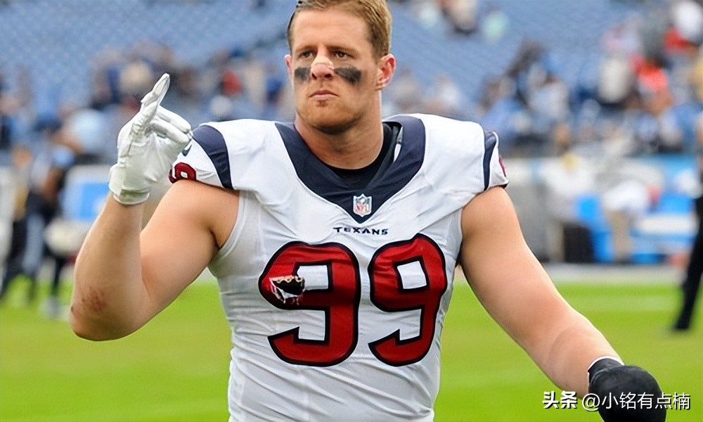 泰勒的传奇一生,泰勒的历程