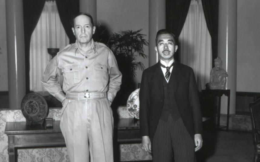 日本退役少将预测：2025年中日或开战，日本将成下一个乌克兰