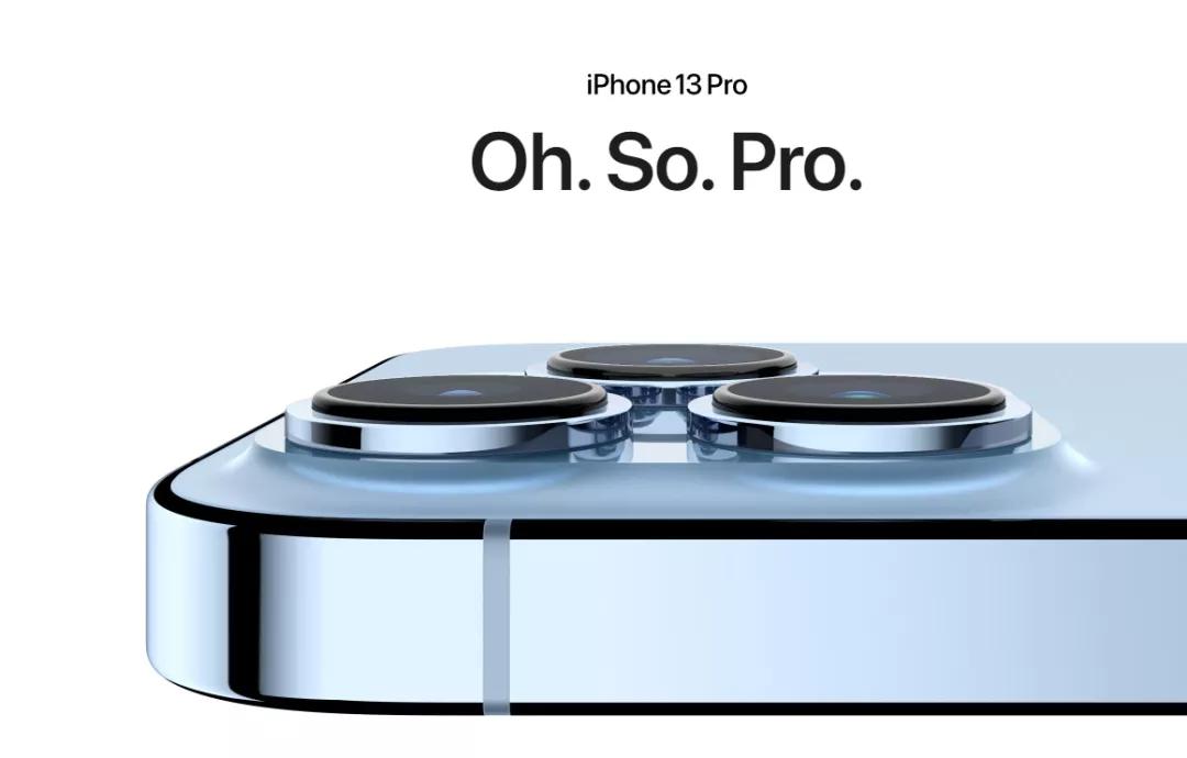 决战2022，谁是手机大赢家？