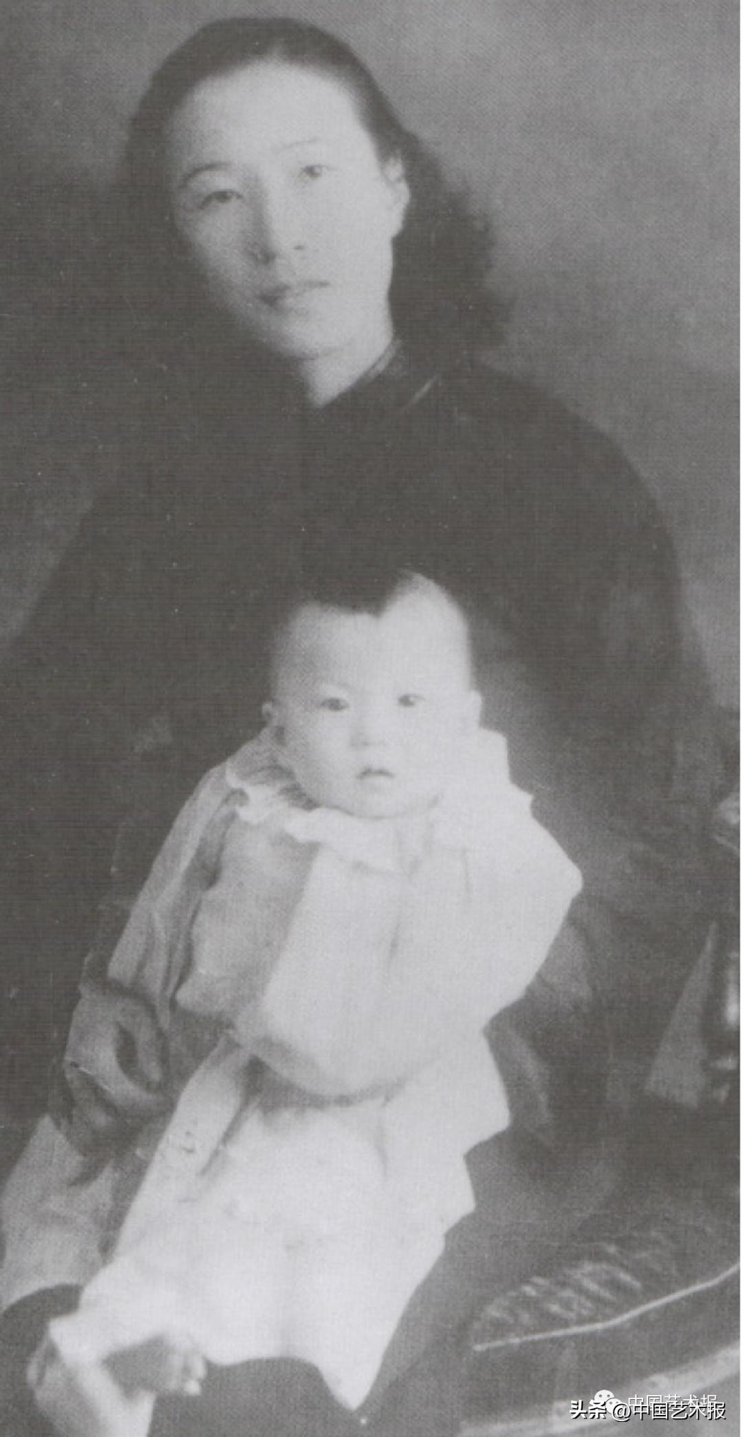 杩欎釜灞曡涓轰粈涔堜細闇囨捈浜哄績,杩欎釜灞曡鎵撶牬鑹烘湳鍜岀敓娲荤殑鐣岄檺