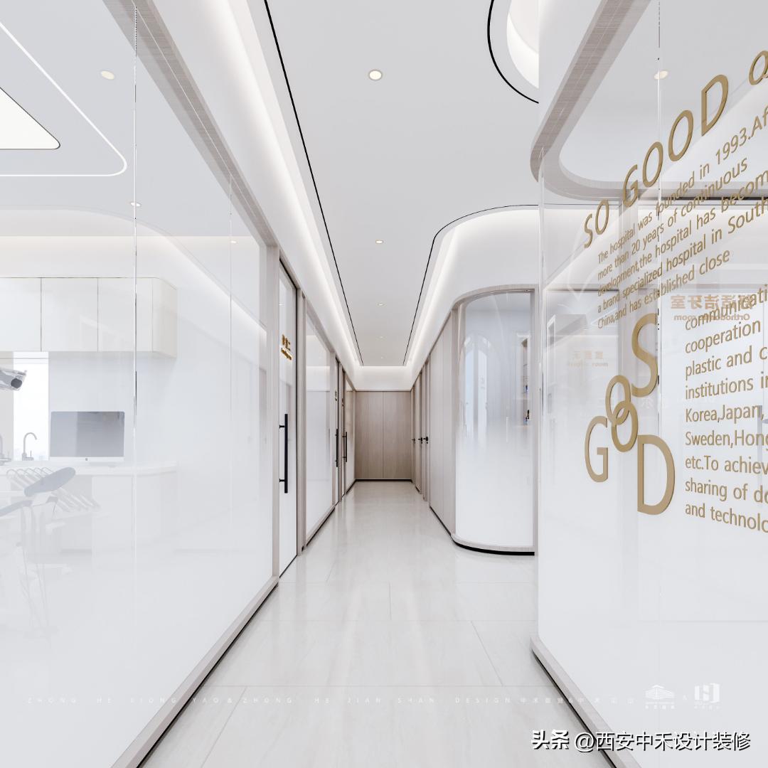 达尔美口腔梨园路,达尔美口腔简介