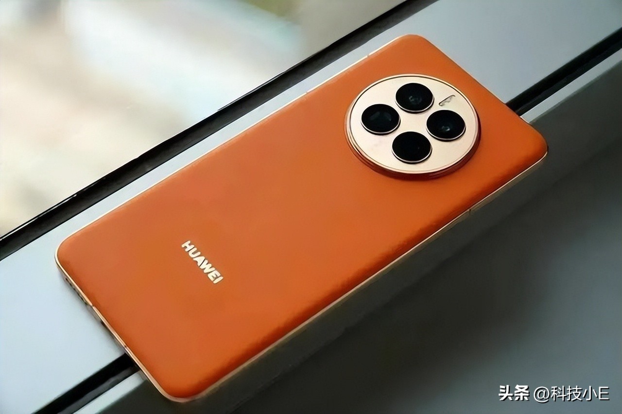 华为mate60未发先售,华为mate60未激活跟已激活什么意思