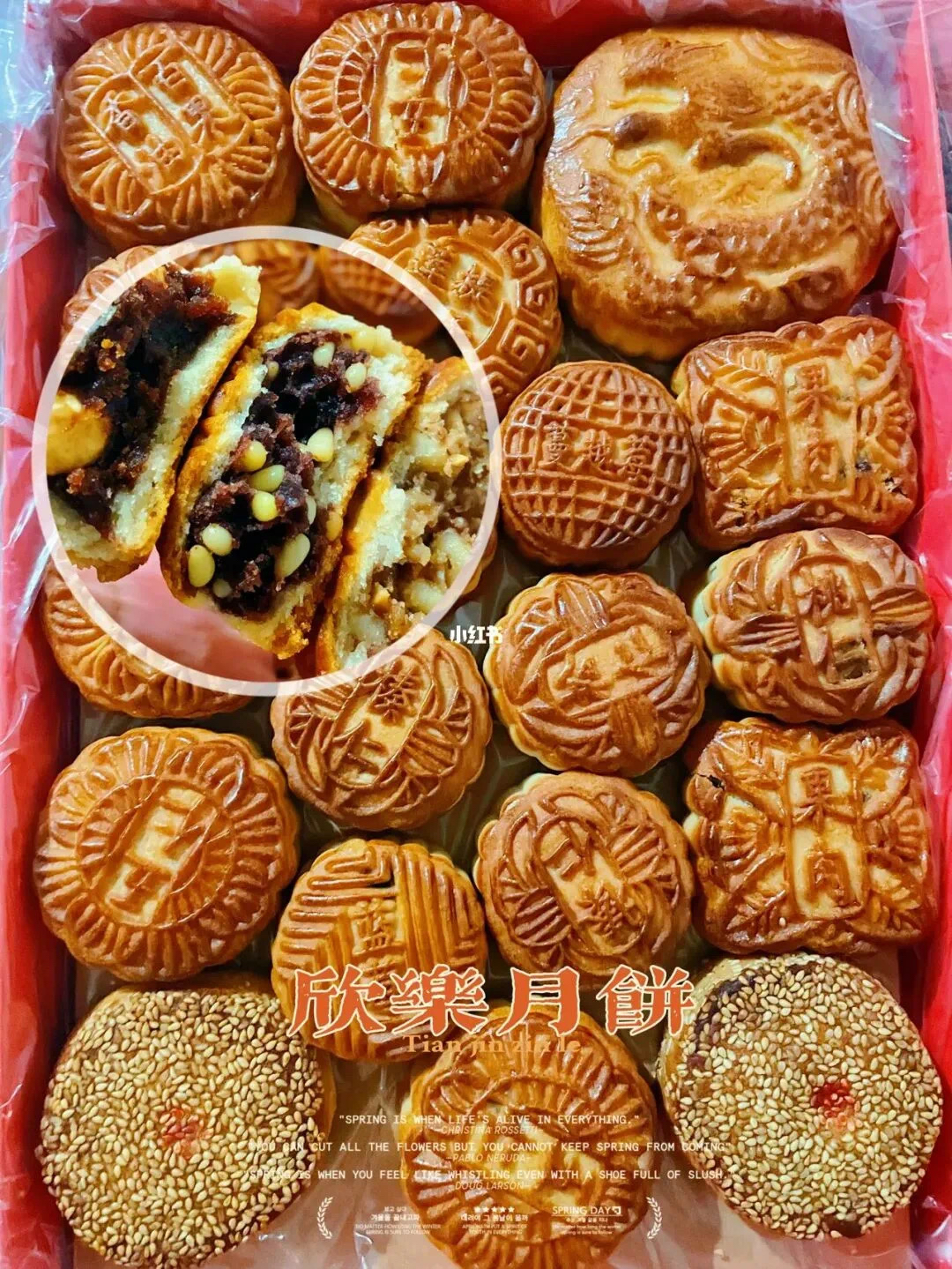 天津人爱吃的100种美食 (外地人不敢尝试的天津美食)