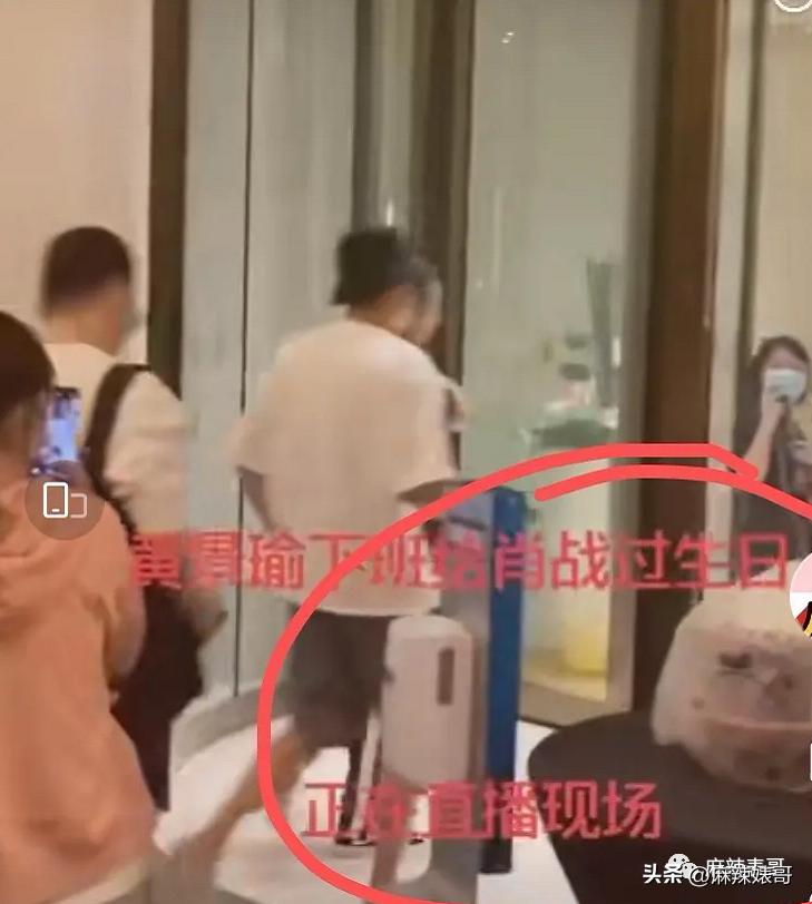 热带鱼cp真的好过吗,热带鱼cp是哪个