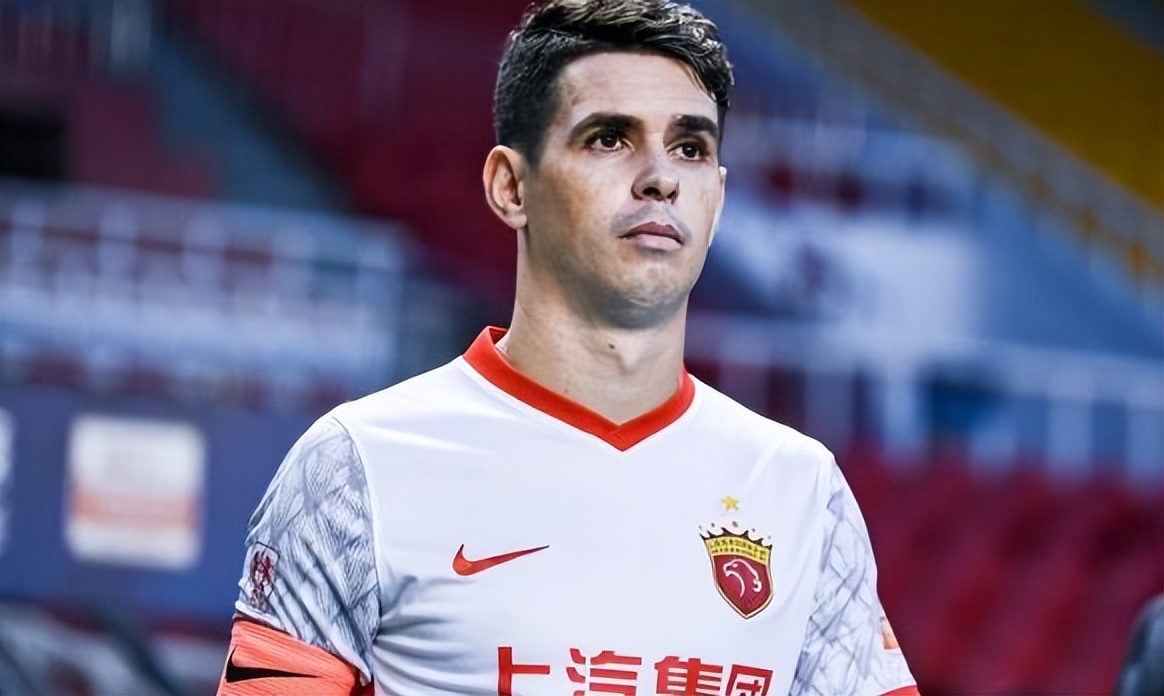 孙祥上港亚冠名单,孙祥上海上港总经理